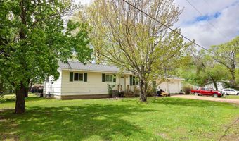 1133 SMITH Ave, Antigo, WI 54409