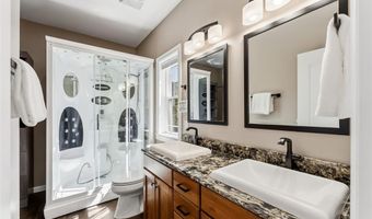 1227 Edgewood Rd, Alma, CO 80420