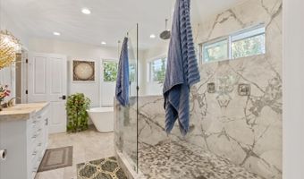 1253 Lakeside Dr, Angels Camp, CA 95222