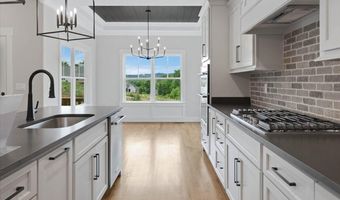 10634 Flicker Way 119, Apison, TN 37302