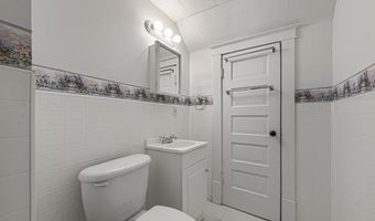 604 Ulstad Ave, Albert Lea, MN 56007