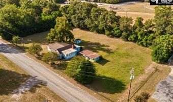 204 McNulty St, Blythewood, SC 29016