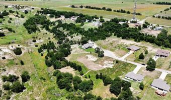 Tbd Lots 42 & 43 Blk 2 Timber Valley Lane, Weatherford, TX 76085