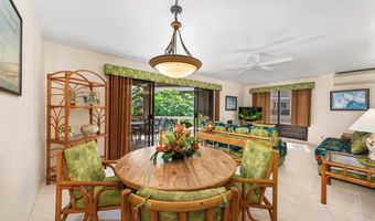 78-261 MANUKAI St 1204, Kailua Kona, HI 96740