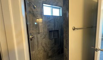 1705 Talc Rd, Bullhead City, AZ 86442