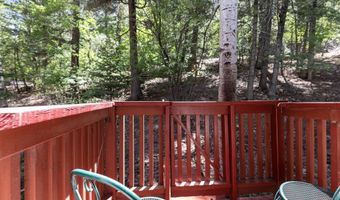300 Swallow Pl, Alamogordo, NM 88310