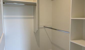 6318 Roman Rd, Allendale, MI 49401