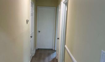 2937 Jadan, Macon, GA 31206