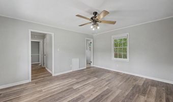 2012 Lakeridge Dr, Albany, GA 31707