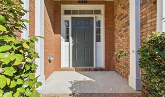 5140 Meridian Ln, Alpharetta, GA 30022