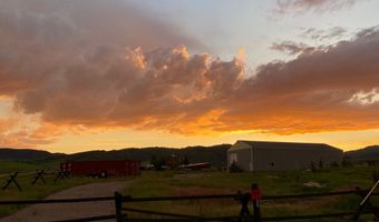 79 AUBURN Frst, Afton, WY 83110