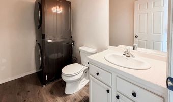 573 W Shore Dr, Belgrade, MT 59714