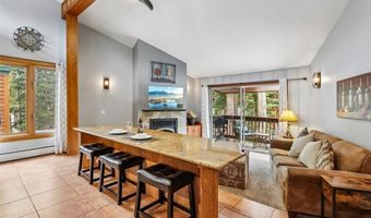 1080 Ski Hill Rd 9, Breckenridge, CO 80424