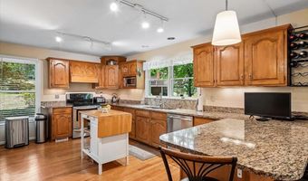 1070 FOXCROFT Run, Annapolis, MD 21401