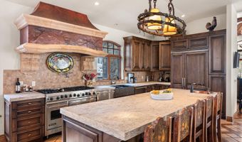 180 Exhibition Ln, Aspen, CO 81611