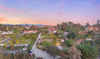 3890 Forbell Pl, Fallbrook, CA 92028