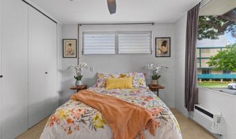 929 Ahana St 201, Honolulu, HI 96814