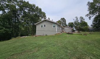 1523 Scotch Hollow Rd, Anderson, MO 64831