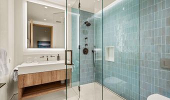 549 Walnut St, Aspen, CO 81611