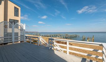 3563 NARRAGANSETT Ave, Annapolis, MD 21403