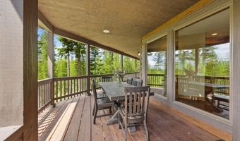 70 Big Cedar, Bigfork, MT 59911