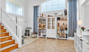 29711 Gracilior Dr, Escondido, CA 92026