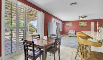 4068 Barn Hollow Way, Antioch, CA 94509