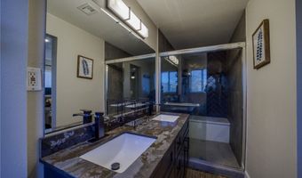4350 El Camino Rd, Bullhead City, AZ 86429