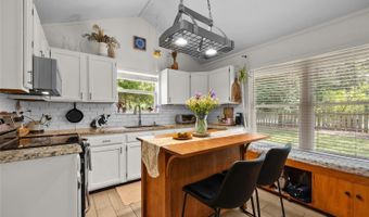 16476 SW 137TH Ave, Archer, FL 32618