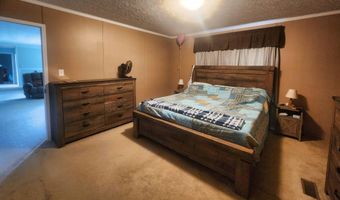 3452 Seventy Six Falls Road Rd, Albany, KY 42602