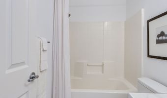 11737 SW WATERTHRUSH Ter, Beaverton, OR 97007