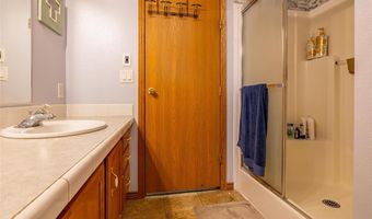 138 Pleasant View Dr, Cody, WY 82414