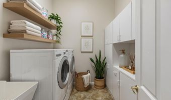 40716 N BELL MEADOW Trl, Anthem, AZ 85086