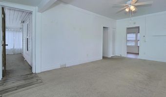 708 E El Norte Pkwy, Escondido, CA 92026