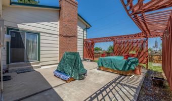 18083 E Atlantic Dr, Aurora, CO 80013