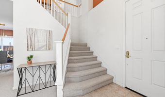 17 Miranda Ct, Alameda, CA 94502