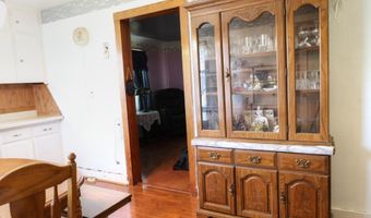 7625 Marwede Rd, Alpena, MI 49707