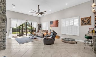 5122 Monza, Ave Maria, FL 34142