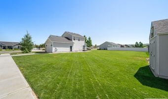 3814 Hazelwood Way, Ammon, ID 83406