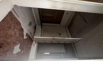 607 S 1ST St, Avondale, AZ 85323