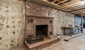 10 Penley St E, Augusta, ME 04330