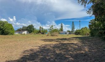 601 FLAMINGO Dr, Apollo Beach, FL 33572