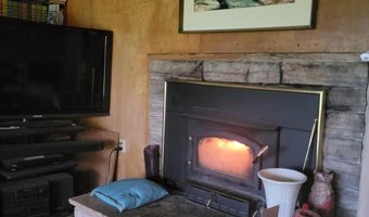 3291 Guerneville Rd, Santa Rosa, CA 95401