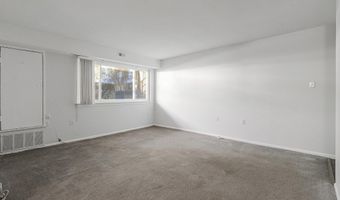 11370 CHERRY HILL Rd 1P104, Beltsville, MD 20705