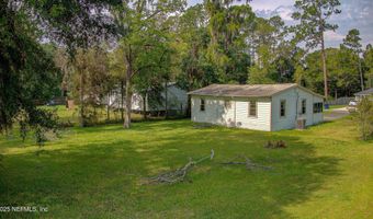 365 DELMONTE St, Baldwin, FL 32234