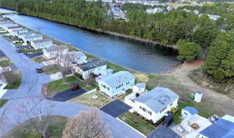 8801 BAY RIDGE Dr, Berlin, MD 21811