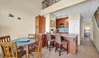2191 S Kihei Rd 1412, Kihei, HI 96753