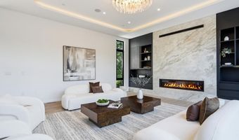 6201 PLAINVIEW Rd, Bethesda, MD 20817