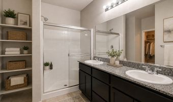 2185 Rio Rancho Pointe Pl, Henderson, NV 89002