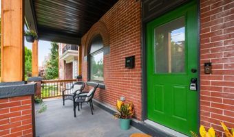 344 E Whittier St, Columbus, OH 43206
